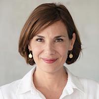 Portrait Author