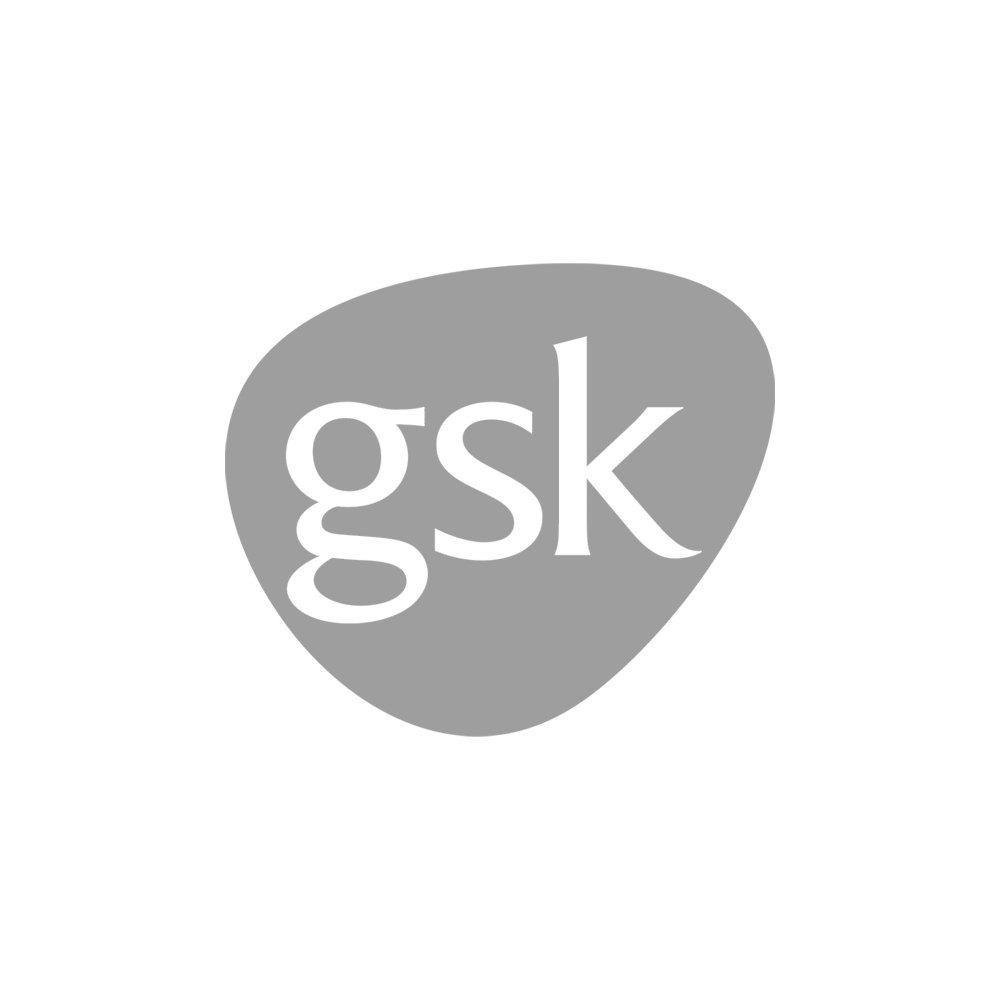 Logo GlaxoSmithKline