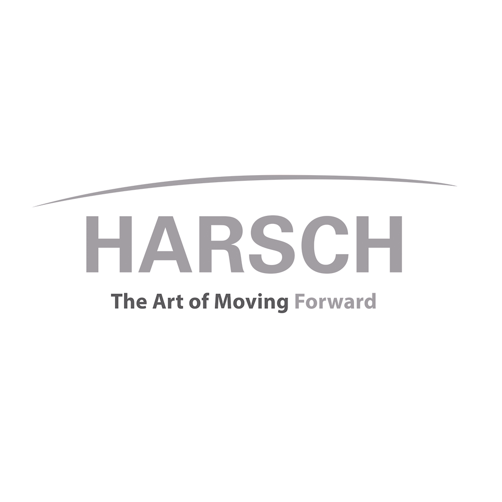 Logo Harsch