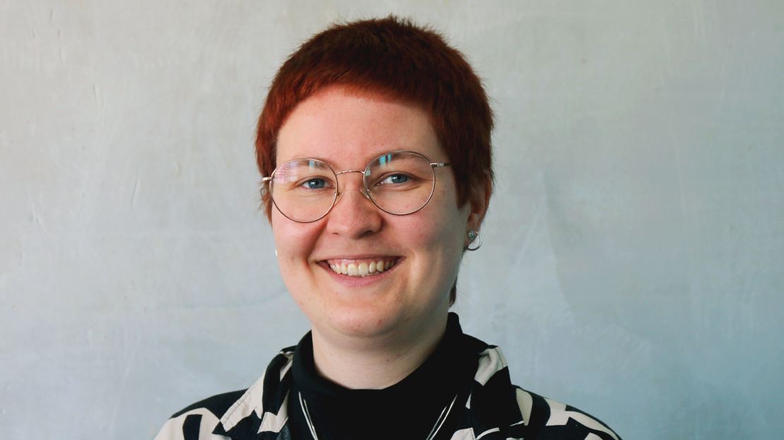 Jana Wüst