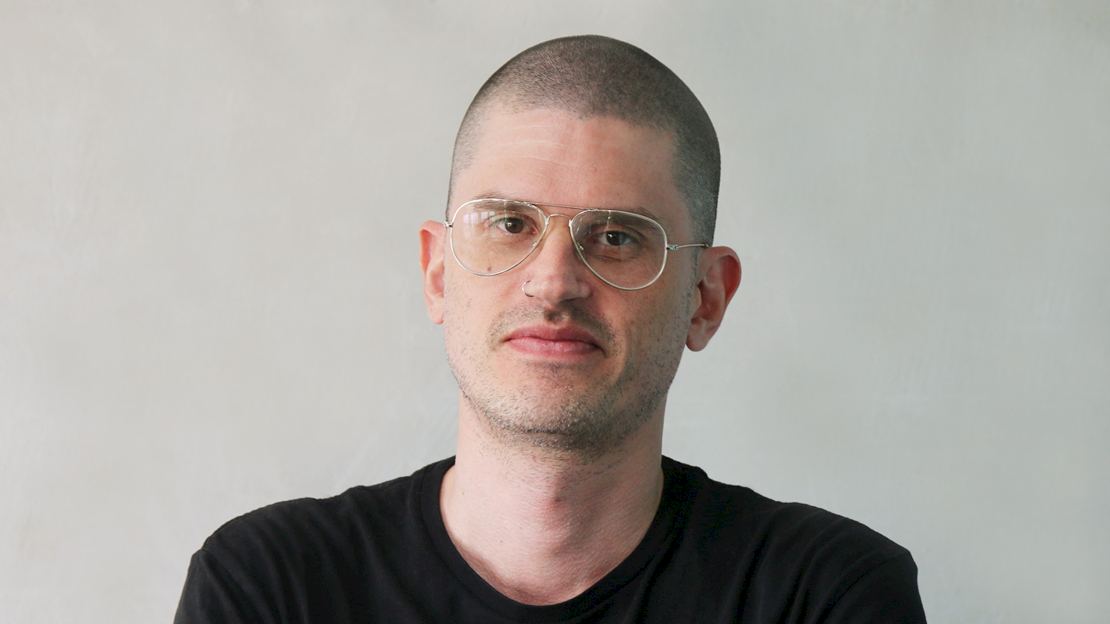 Florian Bürgi